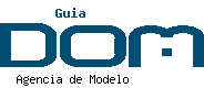 Guía ADZ Models en Cosmópolis/SP - Brasil
